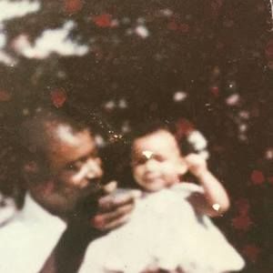 Meet your Posher, Bessie